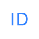 ID